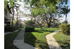 2190 Bayberry Dr, Pembroke Pines, FL 33024, Sold 04/04/18