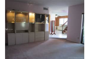 2190 Bayberry Dr, Pembroke Pines, FL 33024, Sold 04/04/18