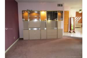 2190 Bayberry Dr, Pembroke Pines, FL 33024, Sold 04/04/18