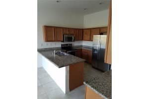 9087 SW 34th Ct, Miramar, FL 33025, Sold 04/30/18