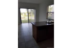 9087 SW 34th Ct, Miramar, FL 33025, Sold 04/30/18