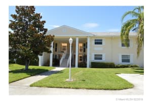 404 Grove Isle Cir, Vero Beach, FL 32962, Sold 03/12/18