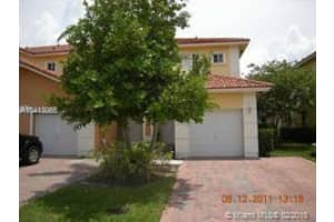 8302 Santa Monica Ave, Tamarac, FL 33321, Sold 07/09/18