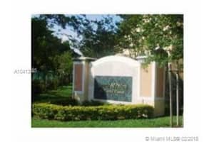 8302 Santa Monica Ave, Tamarac, FL 33321, Sold 07/09/18