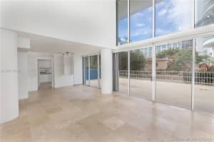 1627 Brickell Ave, Miami, FL 33129, Sold 04/02/18