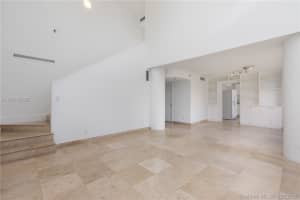 1627 Brickell Ave, Miami, FL 33129, Sold 04/02/18