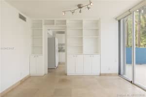 1627 Brickell Ave, Miami, FL 33129, Sold 04/02/18