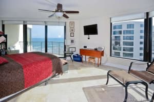 2565 S Ocean Blvd #312n, Highland Beach, FL 33487, Sold 05/31/18