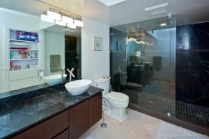 2565 S Ocean Blvd #312n, Highland Beach, FL 33487, Sold 05/31/18