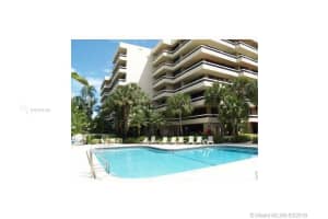 23200 Camino Del Mar, Boca Raton, FL 33433, Sold 11/18/19