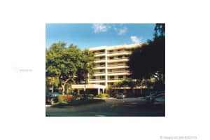 23200 Camino Del Mar, Boca Raton, FL 33433, Sold 11/18/19