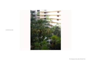 23200 Camino Del Mar, Boca Raton, FL 33433, Sold 11/18/19