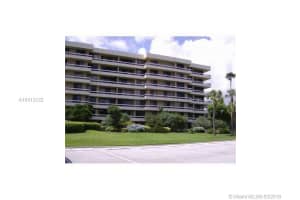 23200 Camino Del Mar, Boca Raton, FL 33433, Sold 11/18/19