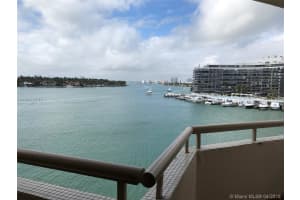 6830 Indian Creek Dr #5f, Miami Beach, FL 33141, Sold 07/13/18