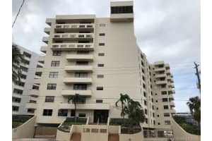6830 Indian Creek Dr #5f, Miami Beach, FL 33141, Sold 07/13/18