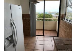 6830 Indian Creek Dr #5f, Miami Beach, FL 33141, Sold 07/13/18