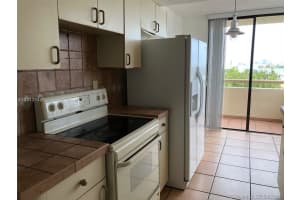 6830 Indian Creek Dr #5f, Miami Beach, FL 33141, Sold 07/13/18