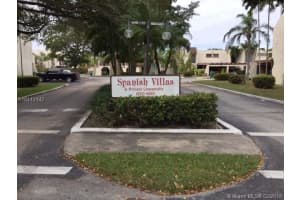 6502 Kendale Lakes Dr, Miami, FL 33183, Sold 02/28/18