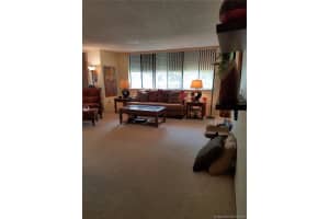 1410 Sheridan St #17i, Hollywood, FL 33020, Sold 03/30/18