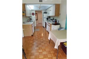 1410 Sheridan St #17i, Hollywood, FL 33020, Sold 03/30/18