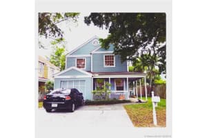 11367 SW 117th Ct, Miami, FL 33186, Sold 03/30/18