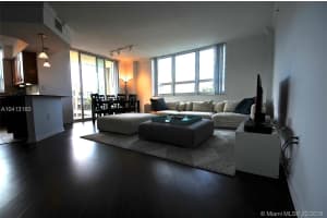 2000 N Bayshore Dr, Miami, FL 33137, Sold 08/22/18