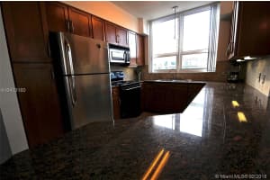 2000 N Bayshore Dr, Miami, FL 33137, Sold 08/22/18
