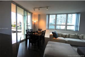 2000 N Bayshore Dr, Miami, FL 33137, Sold 08/22/18