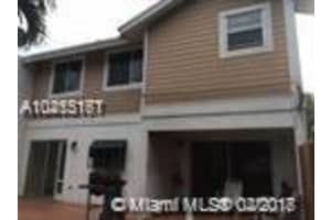 15750 Woodgate Ct, Sunrise, FL 33326, Sold 03/30/18
