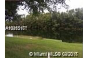 15750 Woodgate Ct, Sunrise, FL 33326, Sold 03/30/18