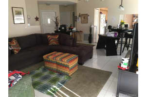 820 SW 113th Terrace, Pembroke Pines, FL 33025, Sold 05/29/18