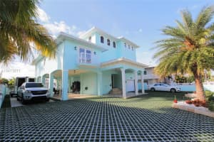 398 Laguna Ave, Key Largo, FL 33037, Sold 02/27/18