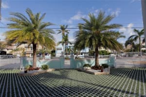 398 Laguna Ave, Key Largo, FL 33037, Sold 02/27/18
