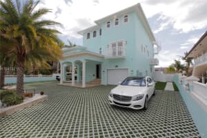 398 Laguna Ave, Key Largo, FL 33037, Sold 02/27/18