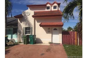 1295 SE 9th Pl, Homestead, FL 33035, Sold 03/19/18