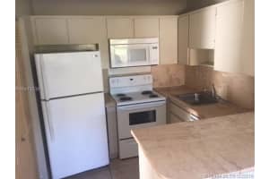 1295 SE 9th Pl, Homestead, FL 33035, Sold 03/19/18