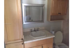 1295 SE 9th Pl, Homestead, FL 33035, Sold 03/19/18