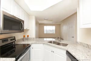 705 SW 148th Ave, Davie, FL 33325, Sold 03/15/18