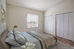 705 SW 148th Ave, Davie, FL 33325, Sold 03/15/18