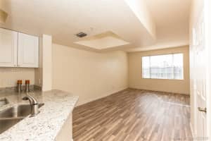 705 SW 148th Ave, Davie, FL 33325, Sold 03/15/18