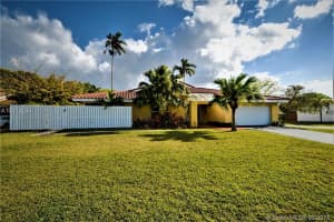 8830 NW 80th Dr, Tamarac, FL 33321, Sold 11/13/18