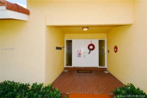 8830 NW 80th Dr, Tamarac, FL 33321, Sold 11/13/18