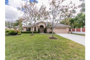 4972 NW 66th Ave, Lauderhill, FL 33319, Sold 03/30/18