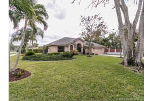4972 NW 66th Ave, Lauderhill, FL 33319, Sold 03/30/18