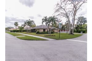 4972 NW 66th Ave, Lauderhill, FL 33319, Sold 03/30/18