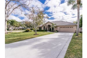 4972 NW 66th Ave, Lauderhill, FL 33319, Sold 03/30/18