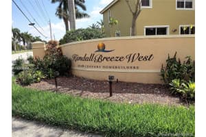 13735 SW 115th Ln, Miami, FL 33186, Sold 04/05/18