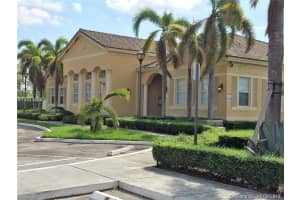 13735 SW 115th Ln, Miami, FL 33186, Sold 04/05/18
