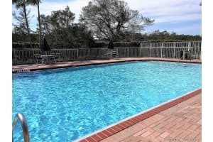 13735 SW 115th Ln, Miami, FL 33186, Sold 04/05/18