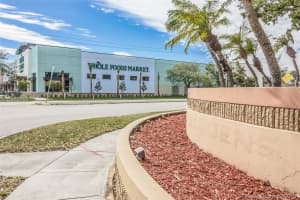 7927 SW 104th St Apt E207, Miami, FL 33156, Sold 03/05/18